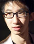 Brian Wong