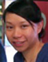 Janis Wong