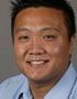 Roger Wong