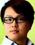 Johnny Wong