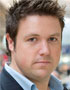 Matthew Wood