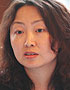 李想女士