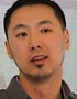 John Yi