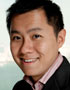Antony Yiu