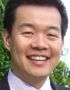 Paul Yiu