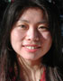 Aiko Yoshikawa