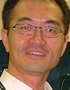 Ray Yuen