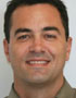 Chris Zaharias