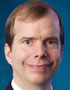 Peter Zapf