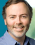 Dave Zinman