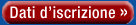 Dati d'inscrizione