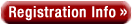 Register SES London Training