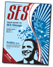 SES Magazine Chicago 2008