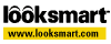 LookSmart