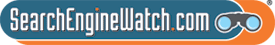 Search Engine Watch