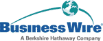 Business Wire Logo