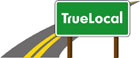 TrueLocal