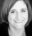 Hannah Yarrow