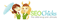 SEO Chicks
