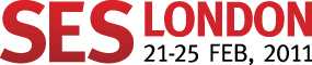 SES London 2011