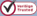 Symantec - VeriSign Authentication Division
