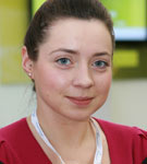Tatiana Likhacheva