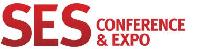 New SES Logo