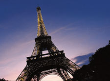 SES Paris Forum