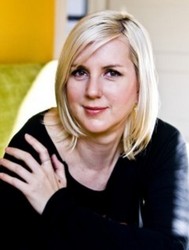 Tara Hunt