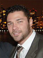 Matt McGowan