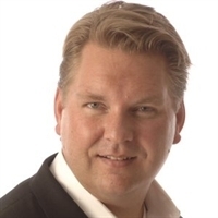 Lee Odden, SES Advisory Board member and CEO, TopRank Online Marketing