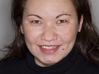 Liz Miller, Vice President, Programs and Operations, CMO Council