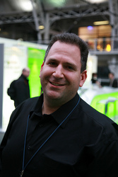 Bryan Eisenberg, Co-Founder of Future Now