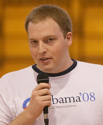 Dan Siroker