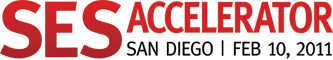 Search Engine Strategies San Diego 2011