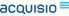 Acquisio