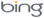 Bing