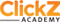 ClickZ Academy ClickZ Academy