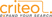 Criteo