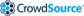 CrowdSource.com