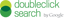 DoubleClick Search by Google