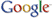 DoubleClick Search by Google