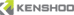 Kenshoo