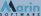 Marin Software