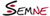 SEMNE