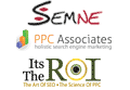 SEMNE