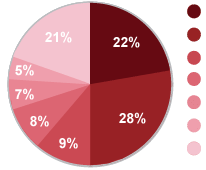 Attendee Demographics - SES San Jose Attendee Demographics - SES San Jose