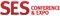 SES