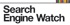SearchEngineWatch.com