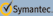 Symantec - VeriSign Authentication Division
